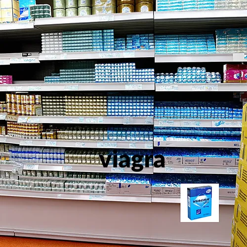 Comprar viagra sin receta en granada